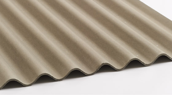 スレートのトップメーカー